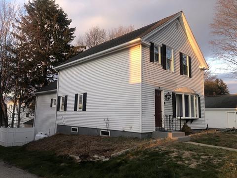 40 Elm St, Webster, MA 01570 photo 35