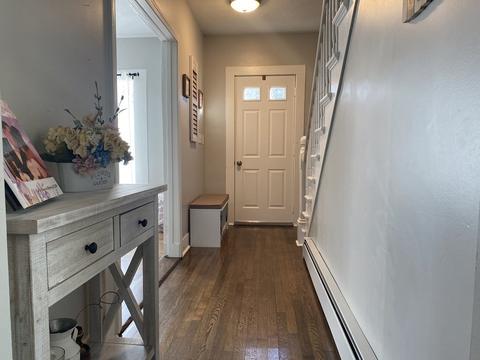 40 Elm St, Webster, MA 01570 photo 19