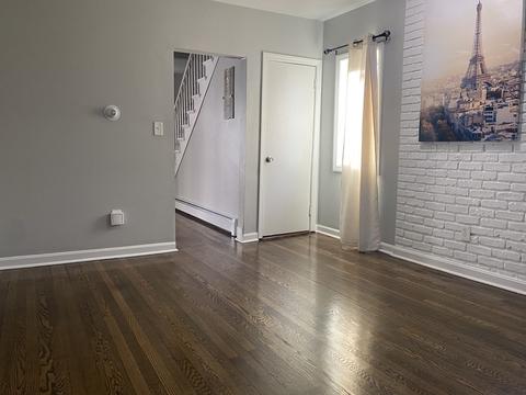 40 Elm St, Webster, MA 01570 photo 16
