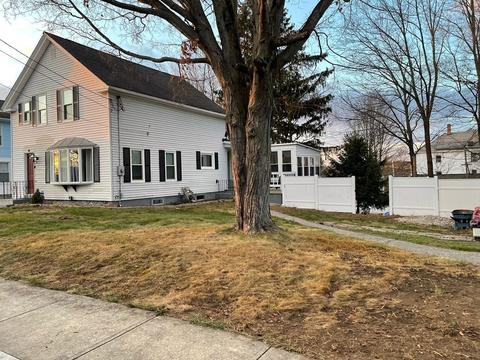 40 Elm St, Webster, MA 01570 photo 33