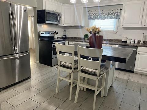 40 Elm St, Webster, MA 01570 photo 7