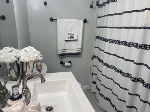40 Elm St, Webster, MA 01570 photo 9