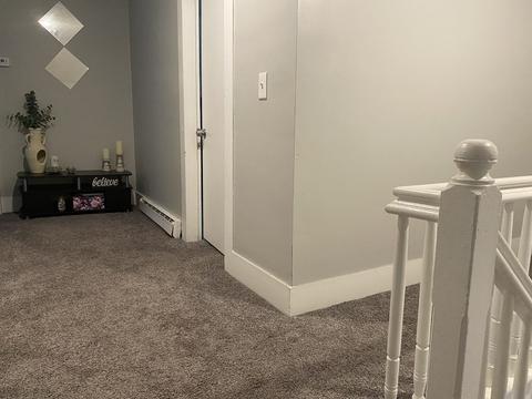 40 Elm St, Webster, MA 01570 photo 20