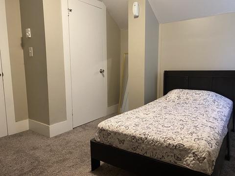 40 Elm St, Webster, MA 01570 photo 21