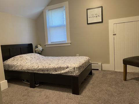 40 Elm St, Webster, MA 01570 photo 23