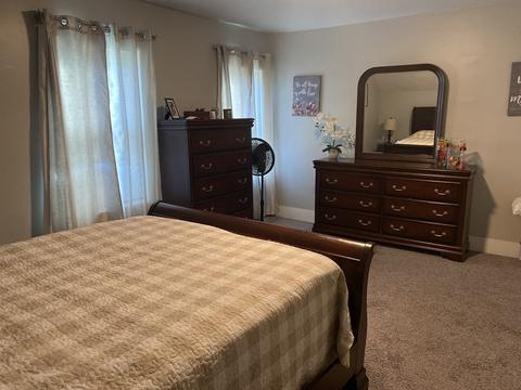 40 Elm St, Webster, MA 01570 photo 28
