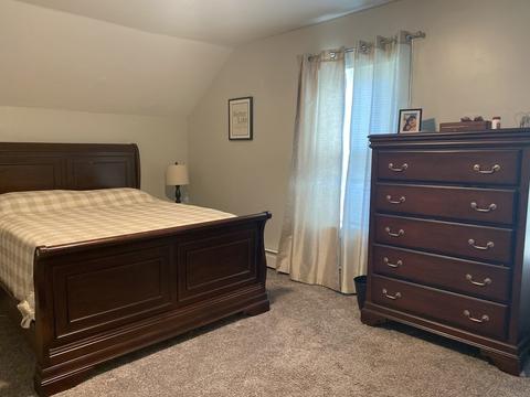 40 Elm St, Webster, MA 01570 photo 27