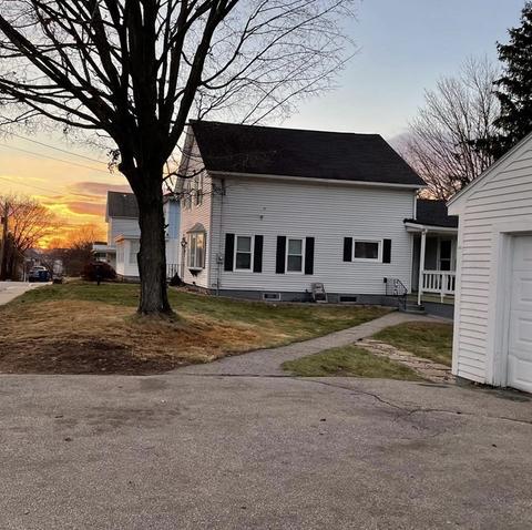 40 Elm St, Webster, MA 01570 photo 34
