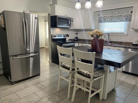 40 Elm St, Webster, MA 01570 photo 6