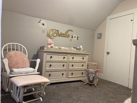 40 Elm St, Webster, MA 01570 photo 26