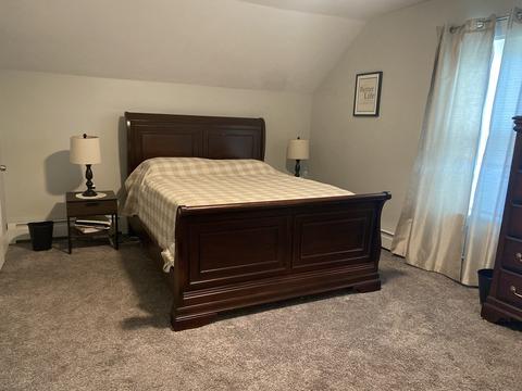 40 Elm St, Webster, MA 01570 photo 24