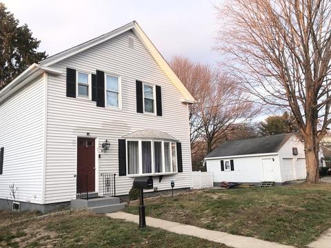 40 Elm St, Webster, MA 01570 photo 3