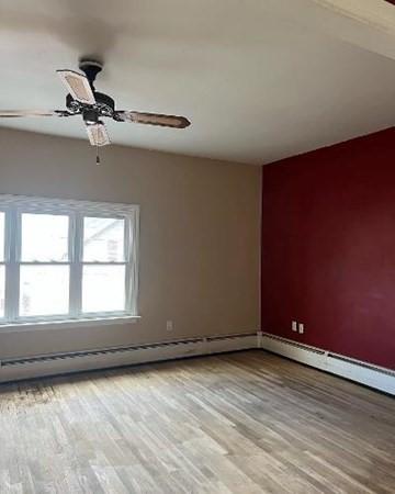 98 Grant St, Fall River, MA 02721 photo 2