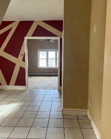 98 Grant St, Fall River, MA 02721 photo 5