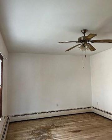 98 Grant St, Fall River, MA 02721 photo 3