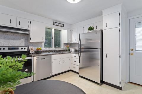 20 Criterion Rd, Reading, MA 01867 photo 18