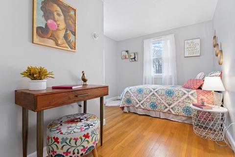 20 Criterion Rd, Reading, MA 01867 photo 21
