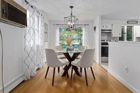 20 Criterion Rd, Reading, MA 01867 photo 11