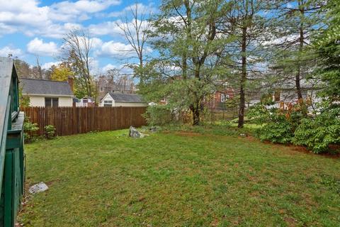 20 Criterion Rd, Reading, MA 01867 photo 32