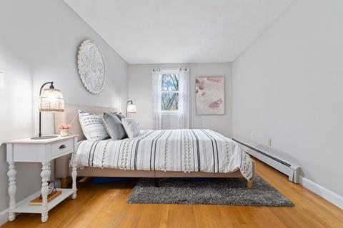20 Criterion Rd, Reading, MA 01867 photo 26