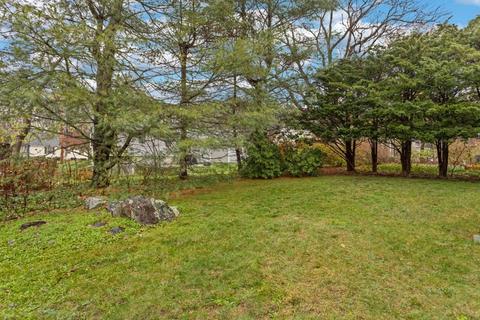 20 Criterion Rd, Reading, MA 01867 photo 34