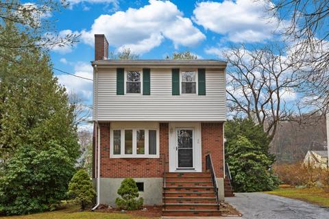 20 Criterion Rd, Reading, MA 01867 photo 2