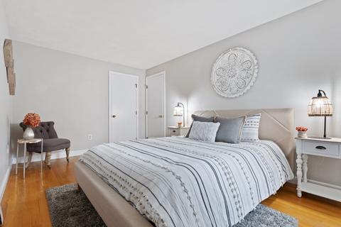 20 Criterion Rd, Reading, MA 01867 photo 27