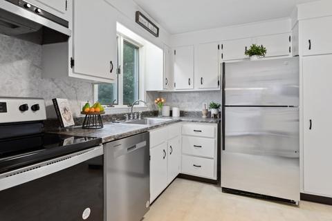 20 Criterion Rd, Reading, MA 01867 photo 14