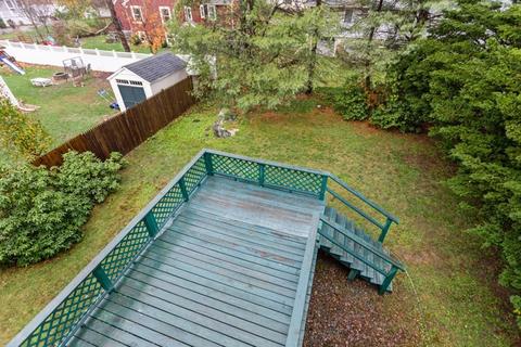 20 Criterion Rd, Reading, MA 01867 photo 36