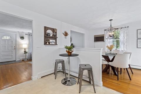 20 Criterion Rd, Reading, MA 01867 photo 15