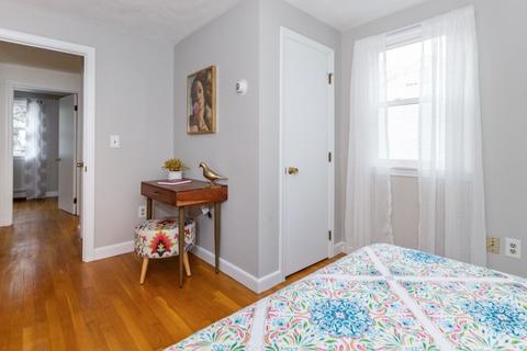 20 Criterion Rd, Reading, MA 01867 photo 20