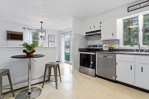 20 Criterion Rd, Reading, MA 01867 photo 16