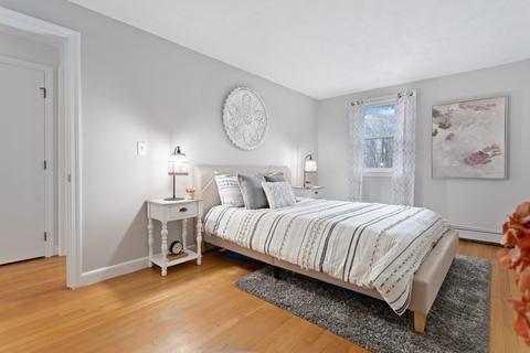 20 Criterion Rd, Reading, MA 01867 photo 25