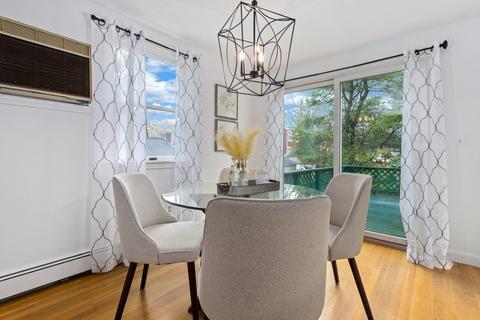 20 Criterion Rd, Reading, MA 01867 photo 12