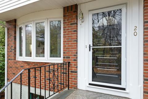 20 Criterion Rd, Reading, MA 01867 photo 4