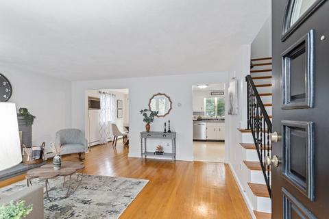 20 Criterion Rd, Reading, MA 01867 photo 5