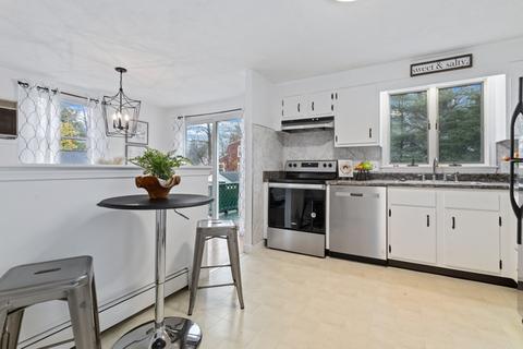 20 Criterion Rd, Reading, MA 01867 photo 17