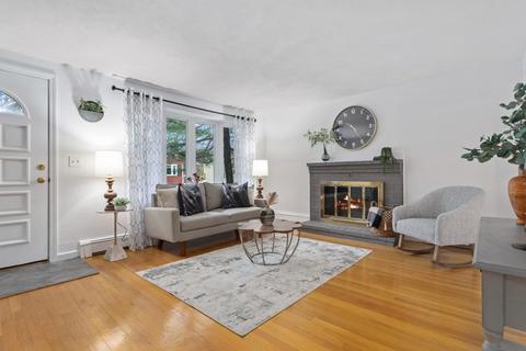 20 Criterion Rd, Reading, MA 01867 photo 8