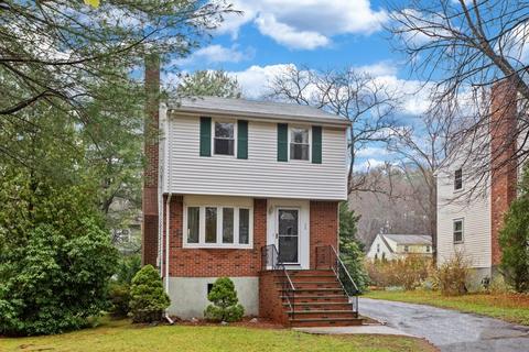 20 Criterion Rd, Reading, MA 01867 photo 3