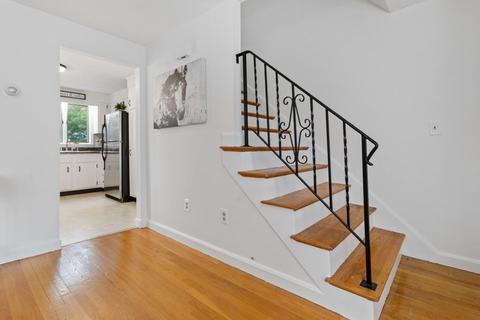 20 Criterion Rd, Reading, MA 01867 photo 19