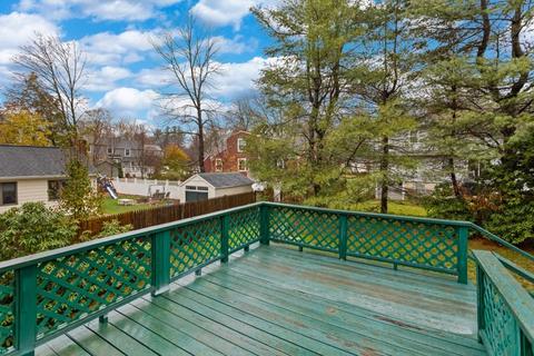 20 Criterion Rd, Reading, MA 01867 photo 30