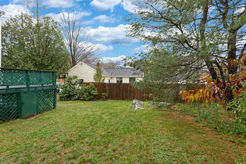 20 Criterion Rd, Reading, MA 01867 photo 33