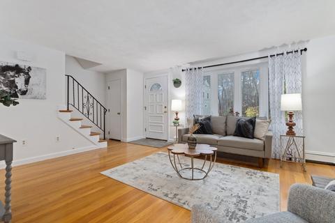 20 Criterion Rd, Reading, MA 01867 photo 9