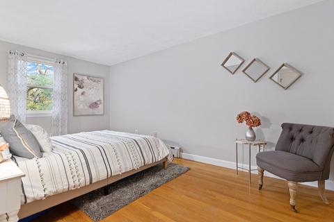 20 Criterion Rd, Reading, MA 01867 photo 24