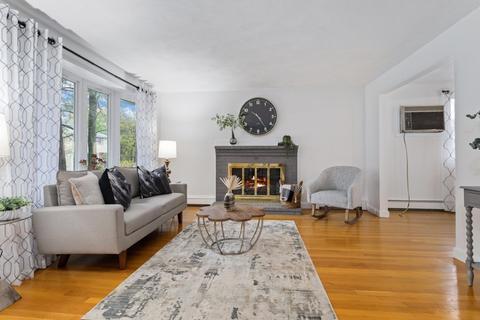 20 Criterion Rd, Reading, MA 01867 photo 7