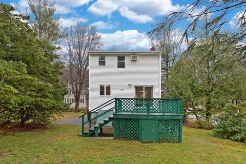 20 Criterion Rd, Reading, MA 01867 photo 35