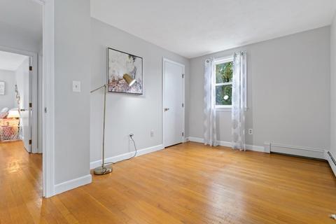 20 Criterion Rd, Reading, MA 01867 photo 28