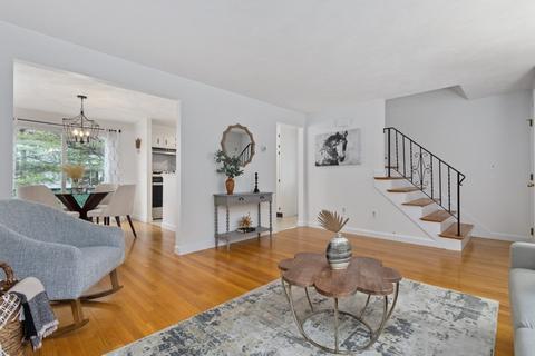 20 Criterion Rd, Reading, MA 01867 photo 10