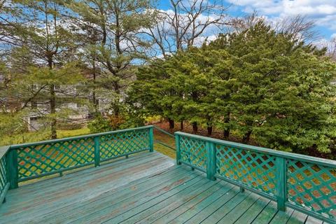 20 Criterion Rd, Reading, MA 01867 photo 31