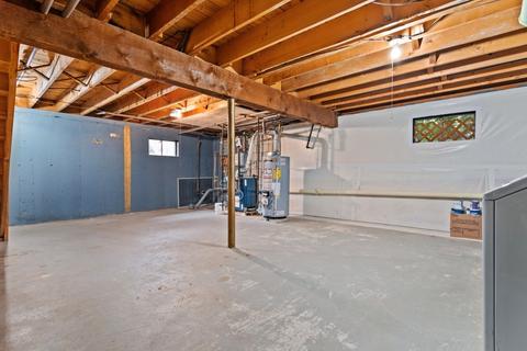 20 Criterion Rd, Reading, MA 01867 photo 29